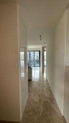 Amber Park (D15), Condominium #624093971